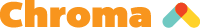 Chroma